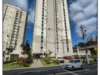 Imagem do imóvel AP87442