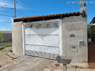 Imagem do imóvel CA37021