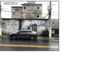 Imagem do imóvel CO32271