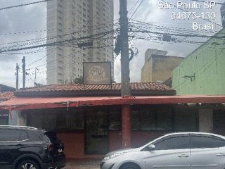 Imagem do imóvel PR50657