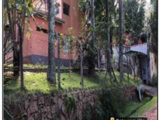 Imagem do imóvel CA98013