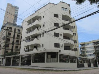 Imagem do imóvel AP97042