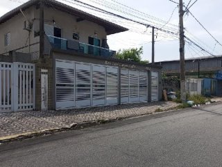 Imagem do imóvel CA59800
