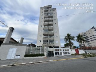 Imagem do imóvel AP53550