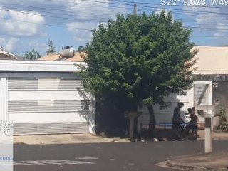 Imagem do imóvel CA09288
