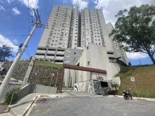 Imagem do imóvel AP92633