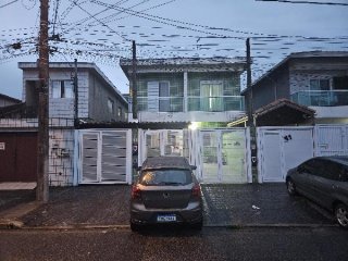 Imagem do imóvel CA71289