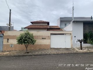 Imagem do imóvel CA14904