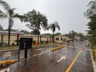 Imagem do imóvel AP93848