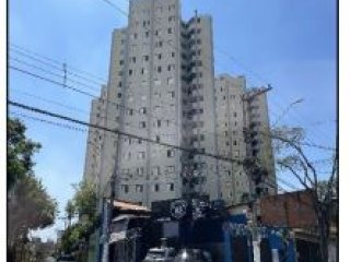 Imagem do imóvel AP64867