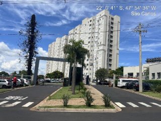 Imagem do imóvel AP42575