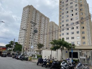 Imagem do imóvel AP60208