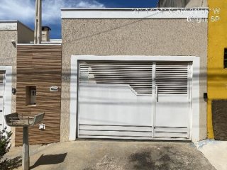 Imagem do imóvel CA82589
