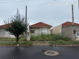 Imagem do imóvel CA94998