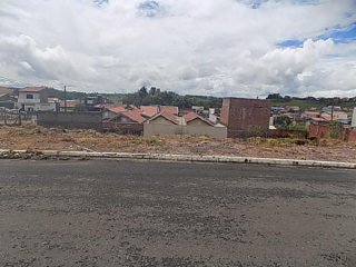 Imagem do imóvel TE66412