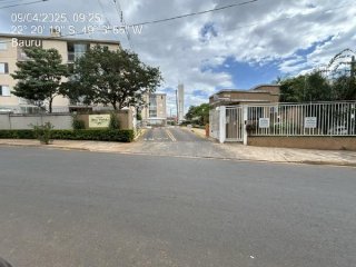 Imagem do imóvel AP95873