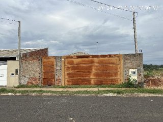 Imagem do imóvel CA43516