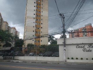 Imagem do imóvel AP90255