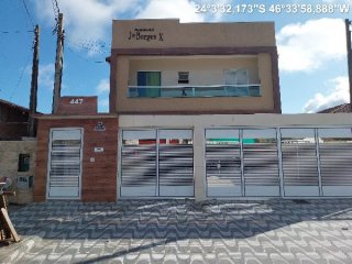 Imagem do imóvel CA39110