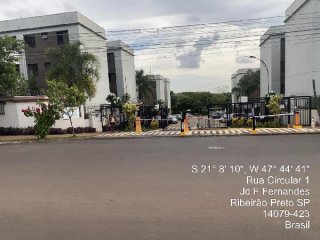 Imagem do imóvel AP42444