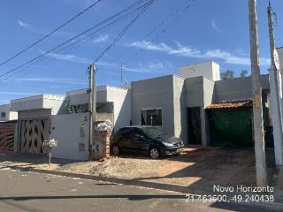 Imagem do imóvel CA85860