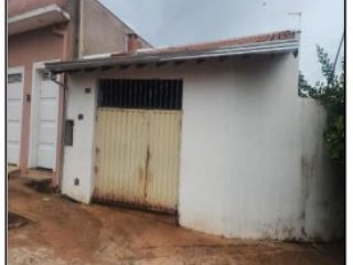 Imagem do imóvel CA61345