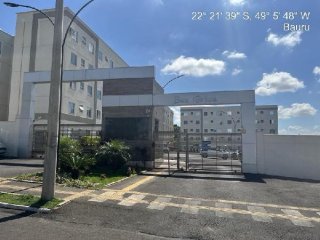 Imagem do imóvel AP60099