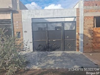 Imagem do imóvel CA58224