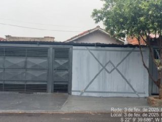 Imagem do imóvel CA01453