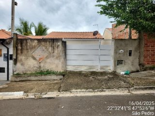 Imagem do imóvel CA47601