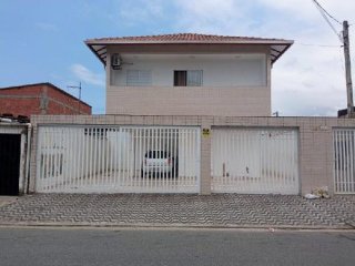 Imagem do imóvel CA57562