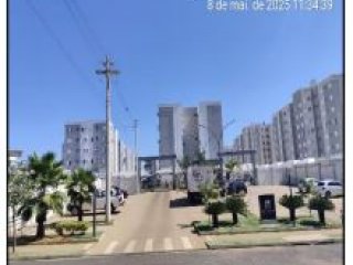 Imagem do imóvel AP67065