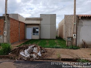 Imagem do imóvel CA43081