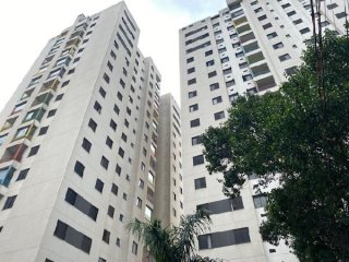 Imagem do imóvel AP43137