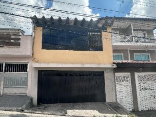 Imagem do imóvel CA66778