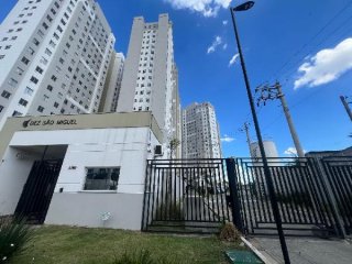 Imagem do imóvel AP41756
