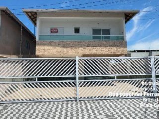 Imagem do imóvel CA27527