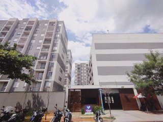 Imagem do imóvel AP63669