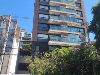 Imagem do imóvel AP99514