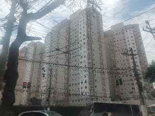 Imagem do imóvel AP98123
