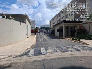 Imagem do imóvel AP21461