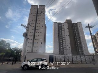 Imagem do imóvel AP96483