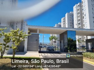 Imagem do imóvel AP43439