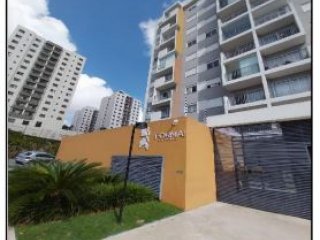 Imagem do imóvel AP63118