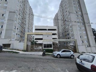 Imagem do imóvel AP26589