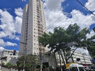 Imagem do imóvel AP57222