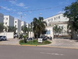 Imagem do imóvel AP29122