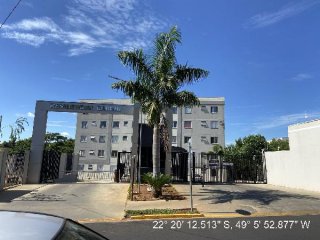 Imagem do imóvel AP97582