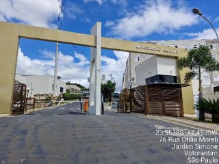 Imagem do imóvel AP01520