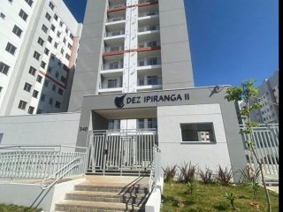 Imagem do imóvel AP00225